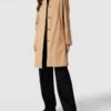 MICHAEL Michael Kors Trenchcoat Mit Umlegekragen - Sand 1 MICHAEL Michael Kors Trenchcoat Mit Umlegekragen - Sand -Wellensteyn Geschaft 9p64skqm6584clad6t1k8cik6h152c24a1a4skia90ql4ja59sp3ij2771b3ahik617j0dal60o58lij613j6cj575ij4ophckrm8dhk6goj8ob66kr3cd9gclj3apj66gp64cg
