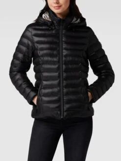 Wellensteyn Italy 1001 Funktionsjacke Mit Abnehmbarer Kapuze – Exklusiv Bei Uns - Schwarz 11 Wellensteyn Italy 1001 Funktionsjacke Mit Abnehmbarer Kapuze – Exklusiv Bei Uns - Schwarz -Wellensteyn Geschaft 9p6j4hqd60oj6chl6h8j6jqc9p9jciqc9p83ae9mahakqi9h6d34miil851j4kpl9gr4ojq2a8p34i2h6l3j0c1jcdh6ae9hcosj6cpk6ss62ob1cco6ad9h6lh64d9nc8q6acg
