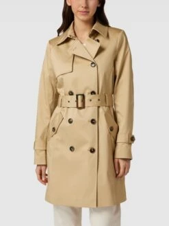 Jake*s Collection Mantel Mit Gürtel - Sand -Wellensteyn Geschaft 9p6jedal650j4hah9p656d21896kud2h9t9kodac9oskija5a5ak8cho6944mhi2859j6hq2ah834dii84o32opl71j3cd9m6cp3gdhkc5gj8e1m70r3gcpoc4q34oj46grj2p0