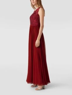 Mascara Abendkleid Mit Pailletten - Bordeaux Rot -Wellensteyn Geschaft 9p6kekqj6154glhk750k8gqjakq4kjq39h3kshq7aco46dhla4skmi1oa58jccad6d9j6gi76t73ekab6oo3ec9k6hi3ap9n6cs66d9kcgq3io9pcpgm4p9ncks30oj368sjad0