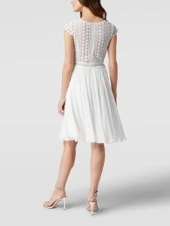 Luxuar Cocktailkleid Mit Floraler Spitze - Ecru 11 Luxuar Cocktailkleid Mit Floraler Spitze - Ecru -Wellensteyn Geschaft 9p7k8gaha13kgi2561akihqm85a3ik2g9d4kuhah8sp38j1l6oo48l1l8l942j2i6cr50ja198ojal1g8co36d1i6cp66p1pcgp3ao9k60r34e336cq6cdj56ko6acj265gjgc8