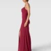 TROYDEN COLLECTION Abendkleid Mit Wasserfall-Ausschnitt - Pink 2 TROYDEN COLLECTION Abendkleid Mit Wasserfall-Ausschnitt - Pink -Wellensteyn Geschaft 9p8l4dq98kq54hi485242dqj69852l2b8gr50kpj8lalah2b70p3ie2e6h8kudpla94l2e1o8d8kijhn98o3ceb464s64pj66op32d9k65i32o9jckpj8o9j75ij2cj4clj64o8