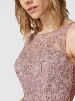 Laona Cocktailkleid In Minilänge Mit Floraler Spitze - Mauve 9 Laona Cocktailkleid In Minilänge Mit Floraler Spitze - Mauve -Wellensteyn Geschaft 9p8lcji9752k4dq485a4mdi18l134hhma9336jii8t64ijif8t0lakifalakegqg9h556h2c60q3ee2770o36eb36pimap3471gm8chkcphjce3161h34p9l74rm8dj6c9j3gc8