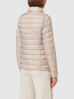 Montego Steppjacke Mit Stehkragen - Stein -Wellensteyn Geschaft 9p944ki66da4kjpg6co4ici79gr4kia56h2kuc9map5k2gimadakai2fap3lcli268o4ml1n851j0ghm6oo30d9h64omcpb66orj2o9kc8smceb6cpi3cchp70ojedhl6op3ac0