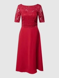 Christian Berg Cocktail Cocktailkleid Mit Spitzenbesatz - Dunkelrot Meliert 8 Christian Berg Cocktail Cocktailkleid Mit Spitzenbesatz - Dunkelrot Meliert -Wellensteyn Geschaft 9p94qd2b6t636k218d23ggi88dakgdak6gokqh2g61354dpp98s44dph6db5alii61454h1g6go4kk1g94o62e1hcphm2pb66dhj0e1k6oo3ge9n75h68c1m6lgj4oj5cksm4p0