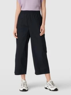 Jake*s Casual Culotte Mit Elastischem Bund - Schwarz 10 Jake*s Casual Culotte Mit Elastischem Bund - Schwarz -Wellensteyn Geschaft 9p9l8j2i9p1ksi2m9ssk2iq499b32eam9t63ai1j8ko4uipoago48dq16p1jgiam85ak8hq98t6jeka998o3ior46co3gohi6osmcc9k6gq3co9i68oj4oj56li66d1l70r3ip0