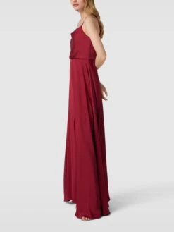 Jake*s Cocktail Abendkleid Mit Wasserfall-Ausschnitt - Dunkelrot 10 Jake*s Cocktail Abendkleid Mit Wasserfall-Ausschnitt - Dunkelrot -Wellensteyn Geschaft 9pa4odag8h5l6cil9l7lcghm913l8la9a17j8ka78lb30l1na8r3gk2c9h654ja585b50c9m693j2eac9go3gpb36dgm6o9j6ko3ae1k70p3ceb674o30d9kcgsm2phm6spj0d8
