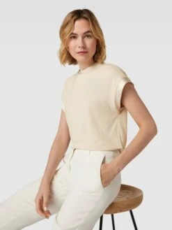 Jake*s Collection Blusenshirt Mit Abschlüssen Aus Satin - Beige -Wellensteyn Geschaft 9pa4qiiga1b4qdph6t1l6iq698r3gda998s3ek9k6kq4chig85ajaiqc84okgja8851kijqd6d5kal9m8so6aoj56oomce9o6oqj8chkchi64e1hcdi3cc32ckrm4d9pc9gjcdo