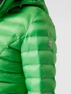 Wellensteyn Italy 1001 Funktionsjacke Mit Abnehmbarer Kapuze – Exklusiv Bei Uns - Grün 10 Wellensteyn Italy 1001 Funktionsjacke Mit Abnehmbarer Kapuze – Exklusiv Bei Uns - Grün -Wellensteyn Geschaft 9so4aja2ad342lhhako5ak2a90rkejaa8kr58li56ss42jhoacsk8d2ba91lciikad14kl22ap550dhi753maphic4o6cc9hchj3ec1k61ij4eb16gsmachn64rj8p1o6csjgcg