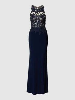 Mascara Abendkleid Mit Floralen Stickereien Und Ziersteinen - Dunkelblau -Wellensteyn Geschaft 9sokce1gah550ji9958j8gpjal7kiihjad33eeaf8594aja6aorkgd9g65536ci3992k6k9ha9744ha560o3idhlcgs3id1i65gm8dpkchhjgo9l74pm2o9jc9ij6d336tij6p8