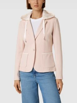White Label Blazer Mit Kapuze - Sand -Wellensteyn Geschaft 9sokseam8t3l0dq789akeipi6l5l8hhh9h854ja89cokskpp64sl8l2j8l0lckil8d4kmki46d7k4lah68o66cj164r34ophclh3ee9k60qmae1m6dh3gpj1c4sm2c9icoq34o8