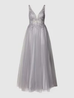 Laona Abendkleid Mit Ziersteinbesatz - Silber 8 Laona Abendkleid Mit Ziersteinbesatz - Silber -Wellensteyn Geschaft 9sol6g9h60s4uj2f8p3j0lim6crkegim6db54c288d344d2h74rkeh2k6so36d9l85558laj84r58kpp8h3j2opg6pim8ohjc9j6ae9k68oj0o9o6kpj8e1gcosj4or465hmcp0