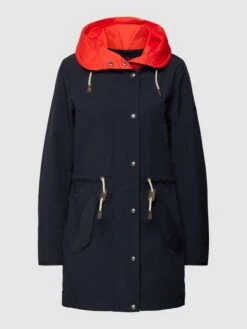 Wellensteyn Funktionsjacke Mit Label-Detail - Dunkelblau 9 Wellensteyn Funktionsjacke Mit Label-Detail - Dunkelblau -Wellensteyn Geschaft 9spj6iq29d1jagaca14l4lak8sqkidqia0qk2jic8daksc9gah142da59kr52j1na4pk8dam8kp4agag713m6c9lc4smccb6ccq3ed9kclhjeeb6chij8cph74qj8o9oc4o30co