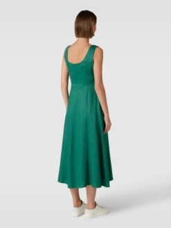 Weekend Max Mara Midikleid Mit Breiten Trägern Modell 'SCAFATI' - Grün 11 Weekend Max Mara Midikleid Mit Breiten Trägern Modell 'SCAFATI' - Grün -Wellensteyn Geschaft 9spkojq36t436l2l9lb4mcie6l44iiam697k4la6a954ejik716jgiii613kahi99h656h2h8oo3ec9l64o34e316gq3cdj268q36phk6dj34e1i64s3gohj71hjgchoc4pmaoo