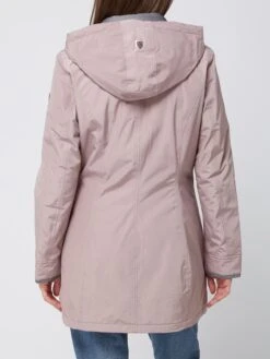 Wellensteyn Jacke Mit Label-Detail Modell 'STOCKHOLM' - Rosé 12 Wellensteyn Jacke Mit Label-Detail Modell 'STOCKHOLM' - Rosé -Wellensteyn Geschaft 9spl0d9lad1kai9p9krksdq9a944ecqlal0jal289l538dhk6p7lcc276l150ji38l0jej2l954kmiagad3m8pb460o34dj46oq6achkc4p6ce9gc8s68chlc8o38pho6hgj8d0