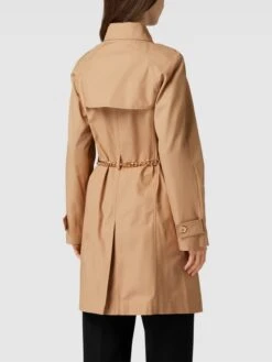 MICHAEL Michael Kors Trenchcoat Mit Umlegekragen - Sand -Wellensteyn Geschaft 9sr30iac74o3gji3agr44cq19osk2c1m95ak8dq7aha3ci2d8d552j269gol8dqe74s4od2f9553ah1j60o6adj360s34p9gcdim4o9kcop3ie9i69ij4p1m64sj8c9i6oo6aco