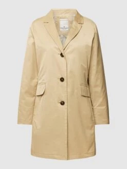 Fuchs Schmitt Blazermantel Mit Knopfleiste - Sand -Wellensteyn Geschaft 9sr46l2h70ok4dq5a174cj9o9943chql7574cii3ap9k8k268594akq38p8l0ii49h0l6j2h8924ud1n953maoppc5j36eb26cpj2e1k6lijce9n6sq38d33ccrmcphl6cq38dg