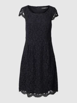 Montego Cocktailkleid Aus Spitze Mit Floralem Allover-Muster - Marineblau 8 Montego Cocktailkleid Aus Spitze Mit Floralem Allover-Muster - Marineblau -Wellensteyn Geschaft 9srlaciaagqk2dakap2lcgig88q4oj2k753k2h25717kocam8l134ghi8h74slhg60pksk9lap64sghg6l3jgob36grjcophc4qmadpk61hm8e9icopmcc33c8omccpp69h36e0