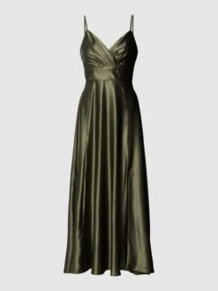 Paradi Abendkleid Mit Gehschlitz - Olivgrün 8 Paradi Abendkleid Mit Gehschlitz - Olivgrün -Wellensteyn Geschaft 9ss48h9j9l7ksdqb8p3kek2j9krk8i9p8cskse2j9d950ja46sp4cli394sj0e238h7jiga19t7kikhg88o3id1n75ij4chpchj3gdpk6hh30o9i6oom6c326oo3id9g68rjapg