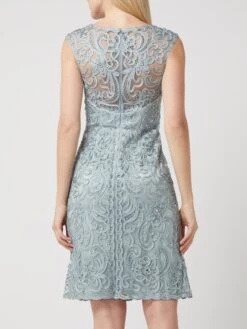 Luxuar Cocktailkleid Mit Zierborten - Mint 11 Luxuar Cocktailkleid Mit Zierborten - Mint -Wellensteyn Geschaft 9ssl0kq29h752c1h6964cca664skukpo6d4jahicah6lcdii8t94siq8753j4jpk9h658gi68l930l9l913jip1gc5j30dhi6oq62p1kcopm4e9l71ijid9kclijaohp6oq6co8