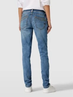 Buena Vista Jeans Im 5-Pocket-Design Modell 'MALIBU' - Blau -Wellensteyn Geschaft 9ssl4e2b64r32ca96164sc1m8h64iiqa74q58cqc9gq3el9k8p8k4hila9akme1p6l4k2caa95ajcc23693machlcgpjacpo6ks38opk61ijco9p68s6aob56ti32oj46krjio8