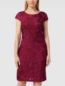 Christian Berg Cocktail Etuikleid Mit Strukturmuster - Kirschrot -Wellensteyn Geschaft 9t0kskqiad2jcjqmap7kgjhm94ojehpm8994ge1k8lajgc1k9paj8k248d9k4g9m6t0l0ham68rl6c2i693m8ohjcgq62dhn6ooj4e9k6crm6ob674q3cdb360p6ce1h6cqjee0