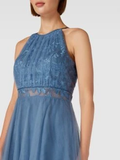 V.M. Cocktailkleid Mit Spitzen-Besatz - Rauchblau 9 V.M. Cocktailkleid Mit Spitzen-Besatz - Rauchblau -Wellensteyn Geschaft 9t134chpa1132kakagr56ji464ojal9o992kog9ha8q4ehal8p44gja368pkucq991558kal9h13gk9g9p3m8d1pckomcdr6chh68d1k68sm8ob1c5imaoj1c4s66eb664sm4do