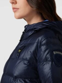 Blauer Usa Steppjacke Mit Label-Detail - Marineblau -Wellensteyn Geschaft 9t14iha5656l6lai95a3ec1k61442g9l94p58j1j9d7jge26agokuha698r4ilhk8t4kccaa6tb4iiqm713m6ohk6sr3cdplcoq66o9kc8rm2ohkc8rj2d36cpgjcphj6kr34p0