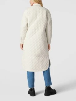 Christian Berg Woman Steppmantel Mit Pattentaschen - Offwhite -Wellensteyn Geschaft 9t1k8dak995ksiqj9d3kakaia8rkmjq68pb44hph89230dq6alajchqlad936hqk9p1l0ki2ah2j2jig8d3j8c9n6pj6achhc8omad9k6dj30e1kcph3ccb5c4p3ap35chhm6d0