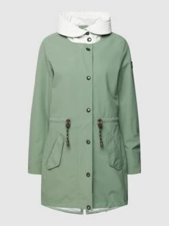 Wellensteyn Funktionsjacke Mit Label-Detail - Lindgrün -Wellensteyn Geschaft 9t1kaca5a9akgia76114ehqla9144ghjap950i2g8srk2kijal3j8kak6p53glhn6145ad2b9h746ha66h3m4p31c5i3ae9g6tgmap1k6lhj0o9n70s34c1hccom6chic4r34d0