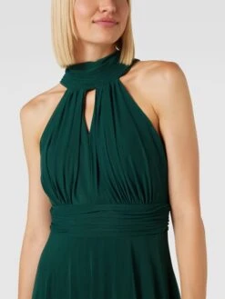 TROYDEN COLLECTION Abendkleid In Maxilänge Mit Taillenpasse - Smaragdgrün 9 TROYDEN COLLECTION Abendkleid In Maxilänge Mit Taillenpasse - Smaragdgrün -Wellensteyn Geschaft 9t2kcgqma0p4ik2k8d3jiiad7544eiqmagpkaihj95a4ahak8d3kmcidagokmjq68h734la29h13ajij6so34d1j6hgj2dj6c9i32dpk6dj62e1h60rm2oj16cpm4pj2cgpj4d8