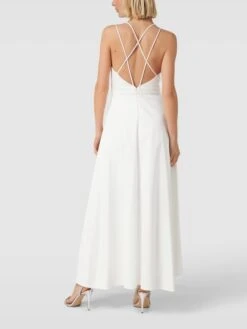 Jake*s Cocktail Brautkleid Mit Herz-Ausschnitt - Ecru 11 Jake*s Cocktail Brautkleid Mit Herz-Ausschnitt - Ecru -Wellensteyn Geschaft 9t2kscpk6p54ed2b68q5cka8a1634jpo89530galaor4qjaiah94sjhk653l8i9l918j6l9pakrjekqc6go62cpl6gp68e9i6oo30chk74rj2e9jchj38c356dh3ae1k6dij6p8