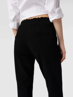 Cambio Jogpants Mit Seitlichen Eingrifftaschen Modell 'Jorden' - Schwarz -Wellensteyn Geschaft 9t2kuk2f655jahqd8t738d9k61a5adq685a4mc2184p56d2c9514oc9p9kokgdhm90q46jhn68okid9jaoo3idb564sm6e1nchj3gdpk70rj8o9lcorm4c356gojce1o60sm6d0