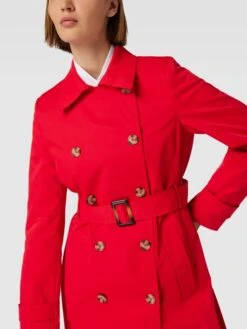 Montego Trenchcoat Mit Doppelreihiger Knopfleiste - Rot -Wellensteyn Geschaft 9t34klhg6cp36ka1616k4k1n6h3l8e2a858l4c2m8spjai2ha19l6e2l8d3kqjim8gskehac9113ij9j8l3m2dr668sjcdb26orm6ohkcgrj6e346cpj4d34cgo6ad9g68o6ado