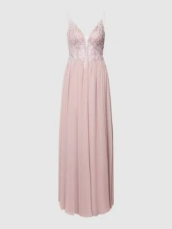 Laona Abendkleid Mit Floralen Stickereien - Rosa 8 Laona Abendkleid Mit Floralen Stickereien - Rosa -Wellensteyn Geschaft 9t3jajia951j8cal9h14mlai9p73elac74olajhh9l15claj9or4ichp6194ukae8d9jec216d7jcjpo8go66pj6coq6aohh6dgjad9k6kp66ohncdj34c9p68q68d9m61j36cg