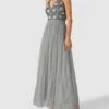 LACE & BEADS Abendkleid Mit Pailletten Und Ziersteinen - Mint 1 LACE & BEADS Abendkleid Mit Pailletten Und Ziersteinen - Mint -Wellensteyn Geschaft 9t452gih9d6jgcam9583gjhg6ta4slik99258c269d1k2kq49db58g9na4qjch1m6kpjckpj8gq4chhj953m6dj1c4sj6d1jc4p38p1k70rjee9i6comad1gc4om8ohj6gr6cp0