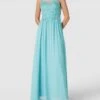 Laona Abendkleid Mit Ziersteinen Und Floralen Stickereien - Aqua Blau 2 Laona Abendkleid Mit Ziersteinen Und Floralen Stickereien - Aqua Blau -Wellensteyn Geschaft 9t4j0g9m6ss3gki38p44udq29pa32k2j611l0i2j90qjicig60s32ci76h24eda66tb46e2g6p2k6gal9p3jac3368qm4d1kchh38p1kckojge9n60smae9k70qj8oho6cr32o8