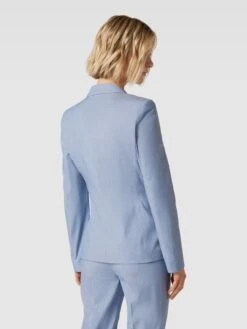 Christian Berg Woman Selection Blazer Mit Reverskragen - Hellblau Meliert -Wellensteyn Geschaft 9t54cea4611jehq39t94ceac9dakuj2b9d952k1i99844ci18914clamap1j6d2e84qj4lik8l9l8jag74o38db16sqm2oj671j3ip1kckq34ob660rj0cj275i34p3575imcdo