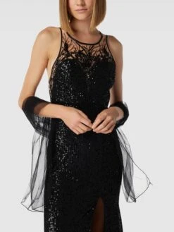 Unique Abendkleid Mit Paillettenbesatz - Schwarz 9 Unique Abendkleid Mit Paillettenbesatz - Schwarz -Wellensteyn Geschaft 9t54ujqc9crl2iq26p9l2c1p6h43gchi6924ql226p748h9g8p1kmj1la8qkagq4652kal2c90pkcdq388o34cb56go3gd1p68qjcchkcgp36ohn60rjcdb46ksm6c1p6ss32e0