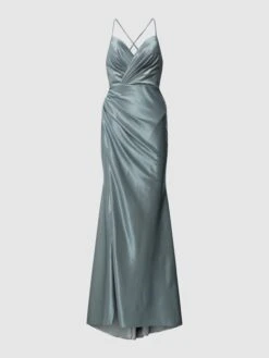 Laona Abendkleid Mit Gehschlitz - Silber -Wellensteyn Geschaft 9t5j6gq560o4id21ah6l0kah6t44ie9i6db34ihi6sq30d1j75536h2e8h734ja299350iqh74sl0h1i68o6cdj464s6ap1o6phj6p1k68om6e9pcgr38cho6gs68cb26so3ee8