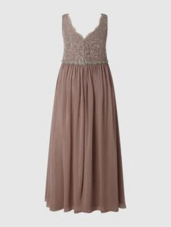 My Mascara Curves PLUS SIZE Abendkleid Aus Tüll Und Chiffon - Mauve 9 My Mascara Curves PLUS SIZE Abendkleid Aus Tüll Und Chiffon - Mauve -Wellensteyn Geschaft 9t5k2j2a898kqk1g753kicih6ks38k2aal7l6d2b94r52iif613kgiq18d0k2kam74rlch2kal956i21a13j0d9j70pjicpj6gpj0e9kc8sj2oj1c4s68e1o6kpjgd9lc9i3cdg