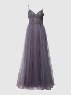 Laona Abendkleid Mit Herz-Ausschnitt - Anthrazit 8 Laona Abendkleid Mit Herz-Ausschnitt - Anthrazit -Wellensteyn Geschaft 9t5kek24al2kqd1k8l2jilieah8ksja59pa4ulij8sq4akq5ap94idia6ta4edqm8d73gkqi8h3kgd276t3j6e32cooj0pj5c5hj6d1k70qjco9n75h32e9pc5im6php65h30e8