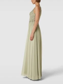 Laona Abendkleid Mit Floralen Stickereien - Olivgrün 10 Laona Abendkleid Mit Floralen Stickereien - Olivgrün -Wellensteyn Geschaft 9t5kikif6d646jpg88r30j1kags4qj1i854l0i1j9gqj2hpn9gp32gho8cs58gil6gr3gchm6t9k8h2ba53mcdpjcoqm2opm69gjie9kclhjao9g6hhm8e1j65i6ae1k65j6ao8