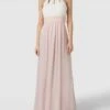 Jake*s Cocktail Abendkleid Mit Collierkragen - Rosa -Wellensteyn Geschaft 9t742dq88d4jijaa98okigq569b44k9j9h146l1l6l7k8lhoal238laaap44skia8d6kachm8kokqj2l6l3jcpj3c8q66e1ncdgm4dhk68pj0e356ssm6oj4ccqjad31ccojecg