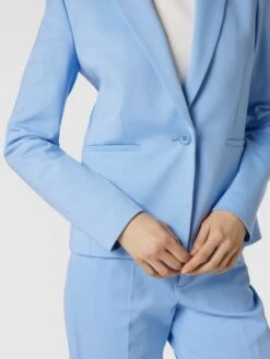 Drykorn Blazer Mit Reverskragen - Hellblau -Wellensteyn Geschaft 9t74kk9i9ha3ci2aalb4ocqd8cpl8ki39l0l4eahah55ah2g84sj8hih61b36h2fa4r54gq6ah4l0c9l94o34phhc9ijcphm6pgm6dpkclj6aoj36lj3gc31cdhm6db1chhmap8