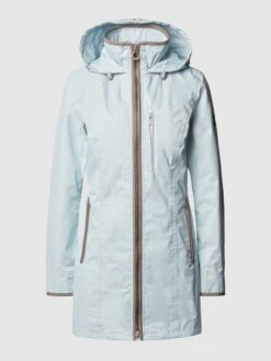 Wellensteyn Funktionsjacke Mit Kapuze Modell 'Westside' - Hellblau -Wellensteyn Geschaft 9t7kmeag753l0ji2ap6kkkilahajceaj899l8kie6h33echh9h5jiiq68t7k4d9h913kcl24657lac269oo30phn70pjec1o6cqj0e1k70pj4o9l6gr30cpm6cs30cpocgq38og