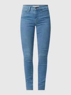 Levi's® 300 Shaping Super Skinny Fit Jeans Mit Stretch-Anteil Modell '310™' - Hellblau -Wellensteyn Geschaft 9t7lal9o90q4qihma164qh2c6d3l2kag64r54hab6584giqi899jegi17564kgiaaos3ciih9t9kmcq36t3jic9j6li32d1nc4pj0o9k6gs68e9lccrm4pb16csjee1hc9h3apg
