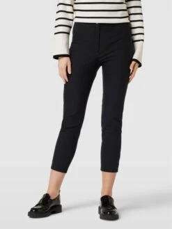 Christian Berg Woman Hose Mit Angedeuteten Gesäßtaschen - Schwarz -Wellensteyn Geschaft 9t8lchif8os56l2ia4q32l9i9p1l8h1nah6j4haa7153adhm9csj8cq8992j8j27aoqj0dqj6d34ocaja13j2phi6ss3ioj4c5h3ce9k60qjco9m6hh3ic9n6gqm6pj2cgpjcco