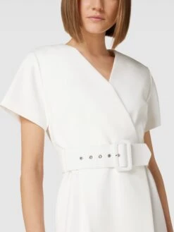 HUGO Minikleid Mit Taillengürtel Modell 'Kabusas' - Offwhite 9 HUGO Minikleid Mit Taillengürtel Modell 'Kabusas' - Offwhite -Wellensteyn Geschaft 9ta3gk9g9l752eam9d8j4lii60s48la59184ulif9cr52hae8d9kucql6t4jgd9o6564cd26ah134gamap3jae1g6kojid9o70sm8dhk74q3ioj16crjao9h6comaob170oj4o8