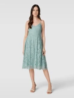 Jake*s Cocktail Cocktailkleid Mit Herz-Ausschnitt - Olivgrün Meliert -Wellensteyn Geschaft 9ta5aga8859kue1ka1956gac8l7ksi1p8pb56hq16d14gc2ba94jgea3ad5keiiaa164sjhn9l7ksk2m98o3gp9k74o6ccpo70p3ep9k60s36eb66dgjco9g70p3cdpm6gsj4pg